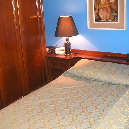 Ξενοδοχείο Ristorante Macalle Di Zuin Claudio